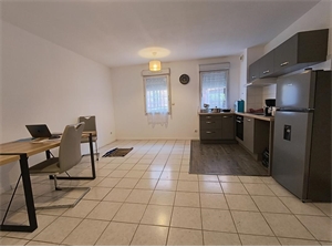 t3 à la vente -   82000  MONTAUBAN, surface 60 m2 vente t3 - UBI472862567